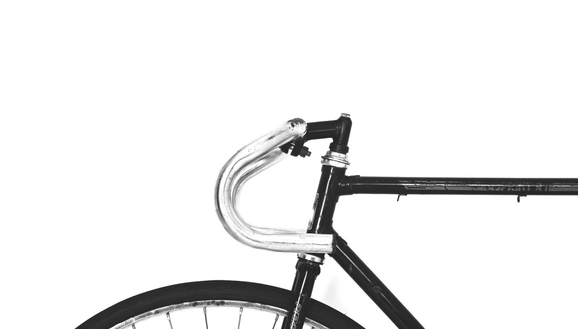 bike2
