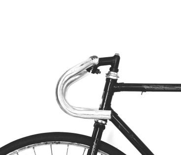 bike2