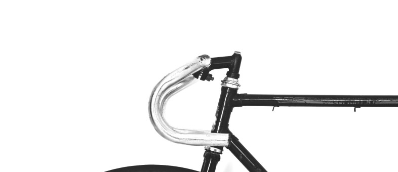 bike2