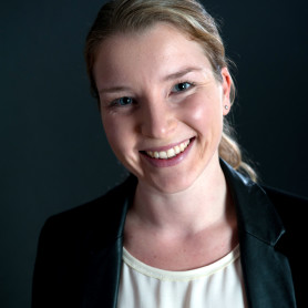 Anne-Lange
