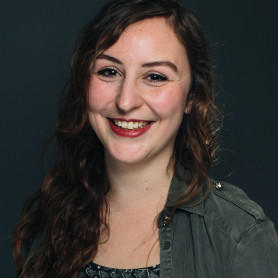 CarolinScheifele