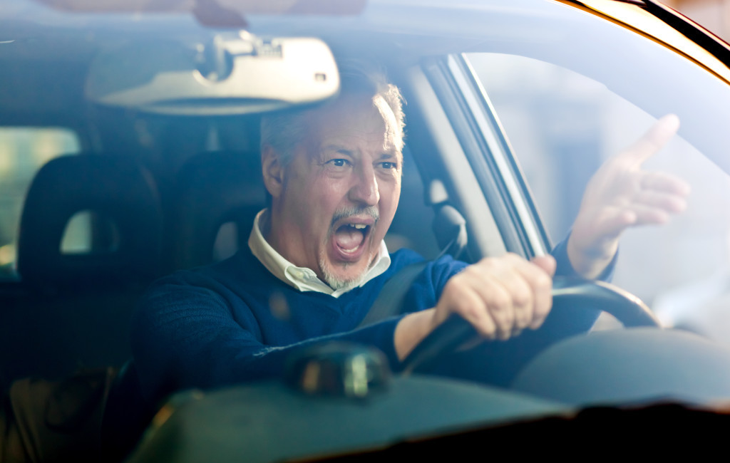 DrivingAnger_high-1024x683