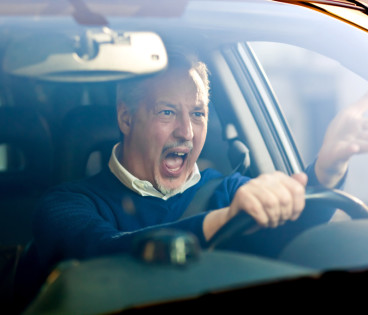 DrivingAnger_high-1024x683