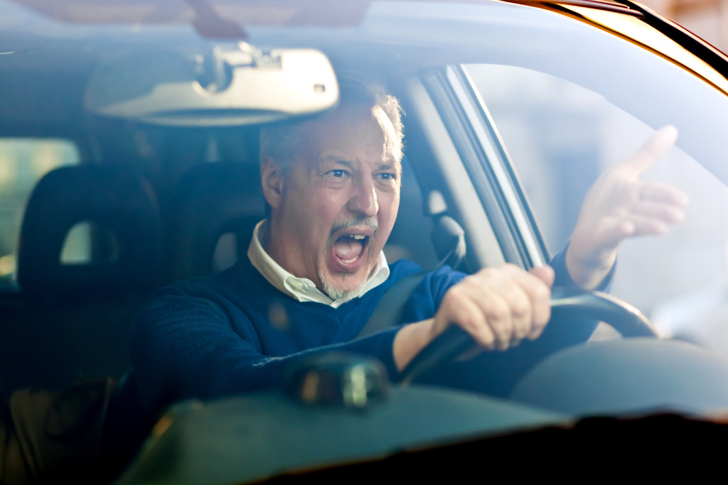 DrivingAnger_high-1024x683-1