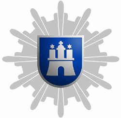 Polizei-HH