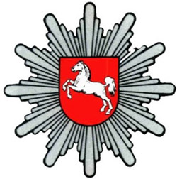 PolizeiLüneburg