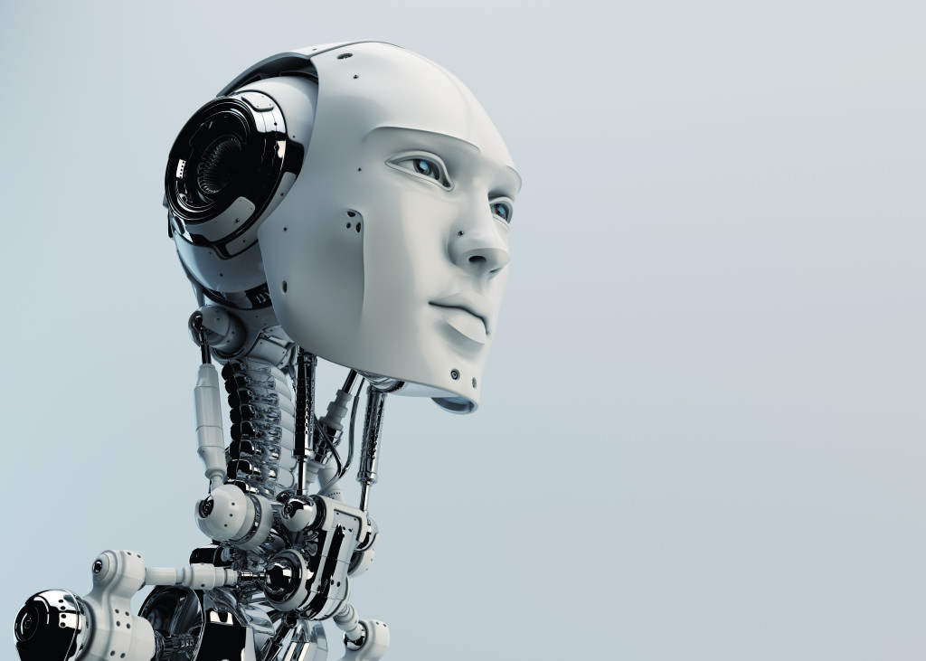 Robot_high-1024x731-1