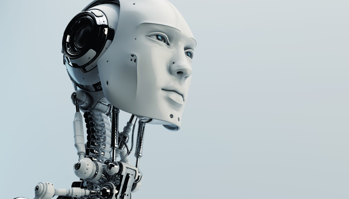 Robot_high