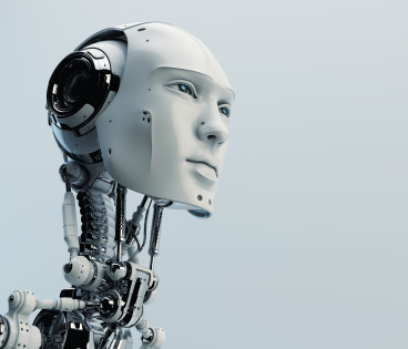 Robot_high