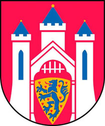 Stadtwappen_Lüneburg