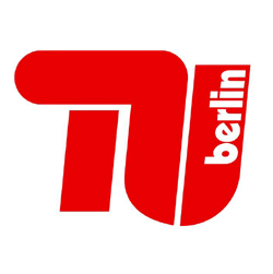 TUBerlin