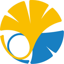 UnivOfTokyo_logo