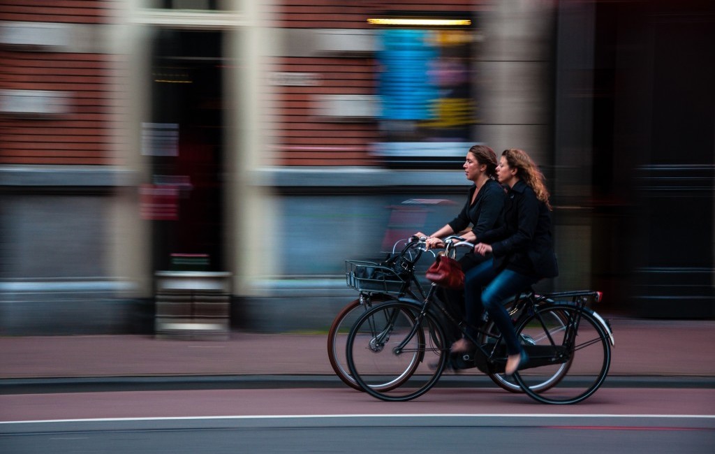 bike-1024x680