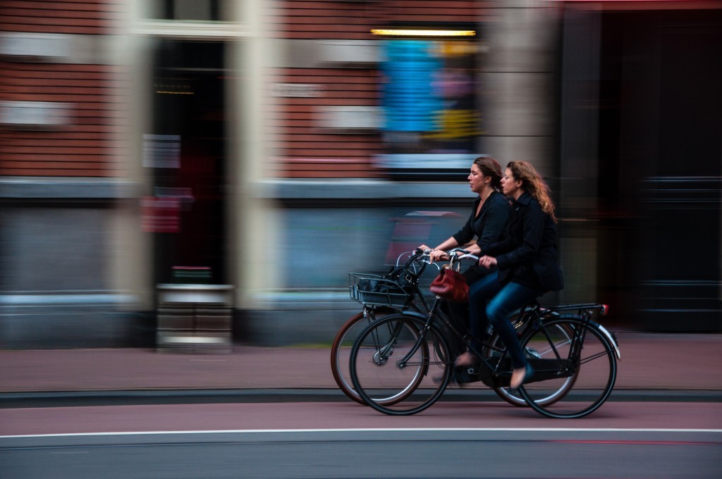 bike-1024x680-1024x680-1