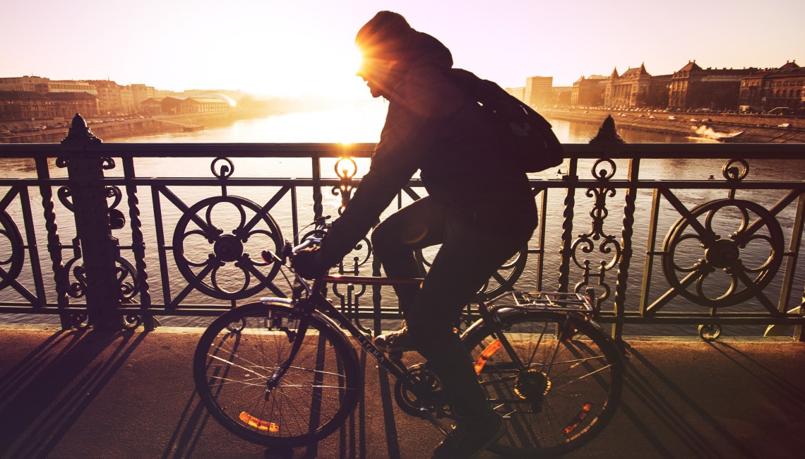bike4