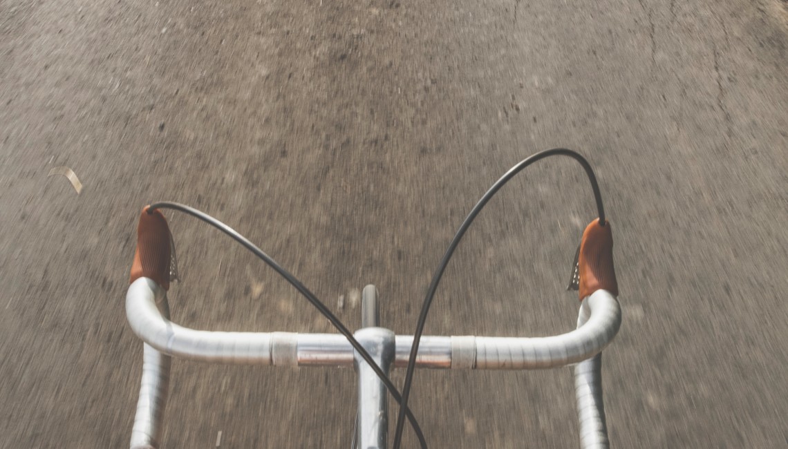 bike5