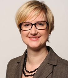 c.stangenberg-klein