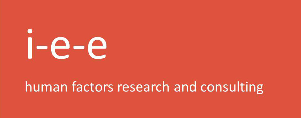 i-e-e_logo