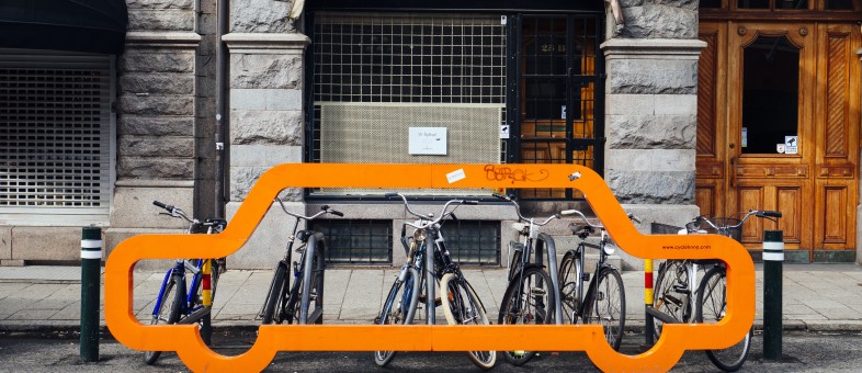 bike3
