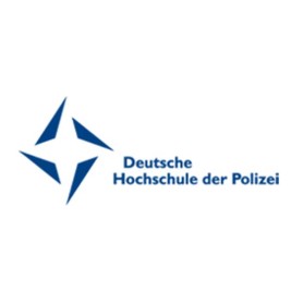 dhp
