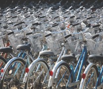 Cycling7