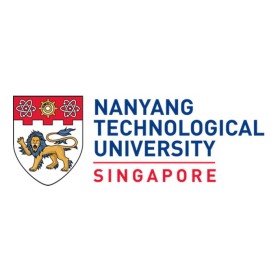 NTU-Logo